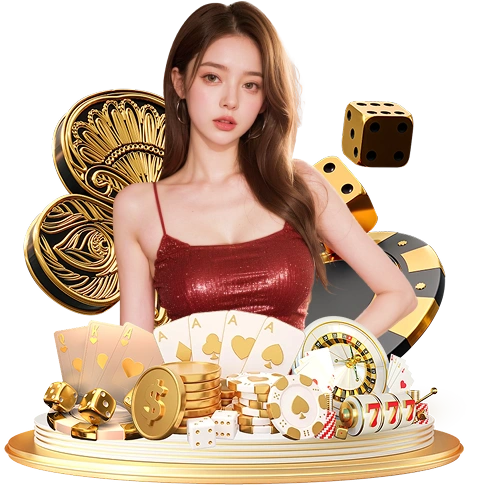 Khu nội dung Sin88