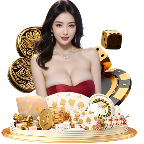 Câu hỏi thường gặp Sin88